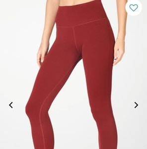 Fabletics leggings